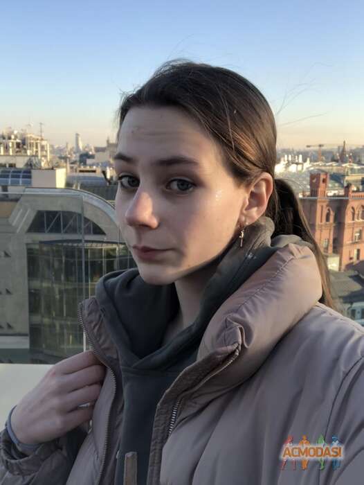 Алёна  Копытина фото №1848478. Загружено 22 Марта 2023