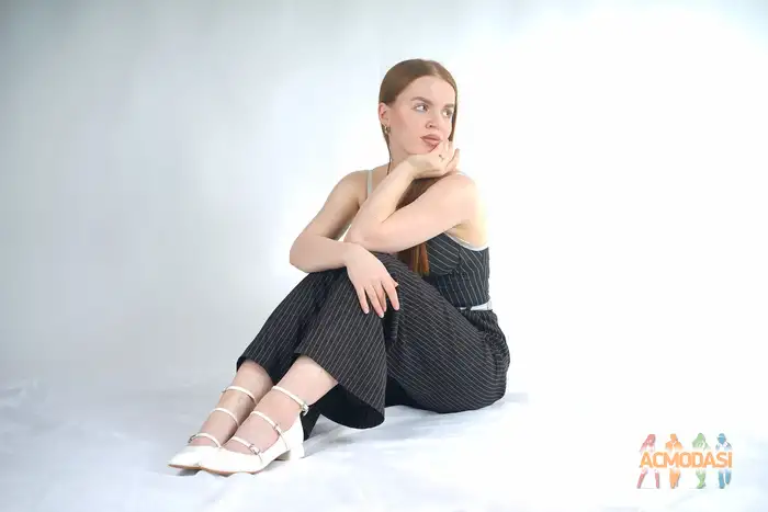 Мария  Мятликова фото №1942579. Загружено 28 Ноября 2025