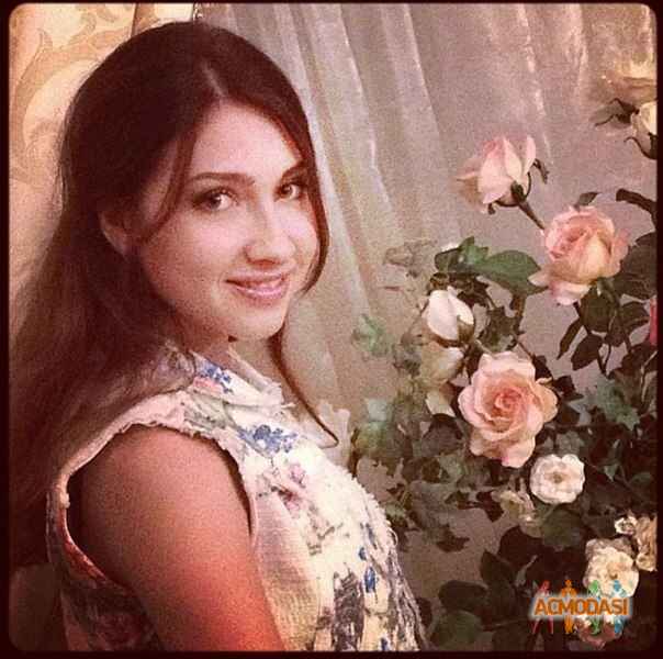 Ольга Васильевна Мельник фото №277331. Загружено 25 Октября 2012