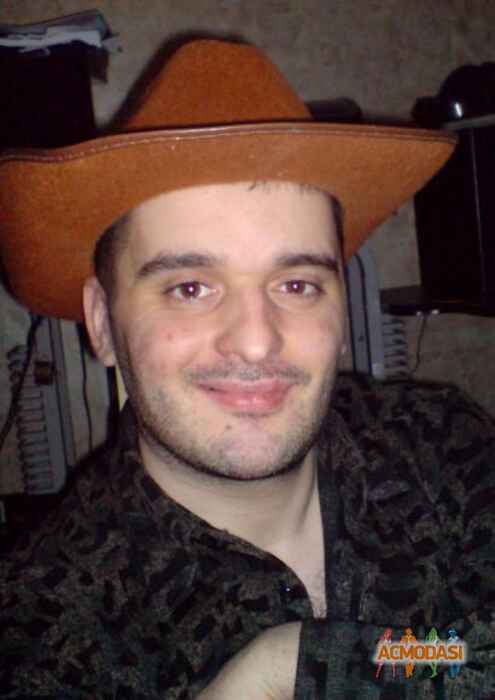 Михаил Володяевич Крашенинников фото №211300. Загружено 12 Июня 2012