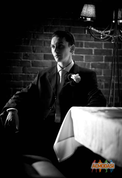 Сергій Сергійович Дробецький фото №213222. Загружено 17 Июня 2012