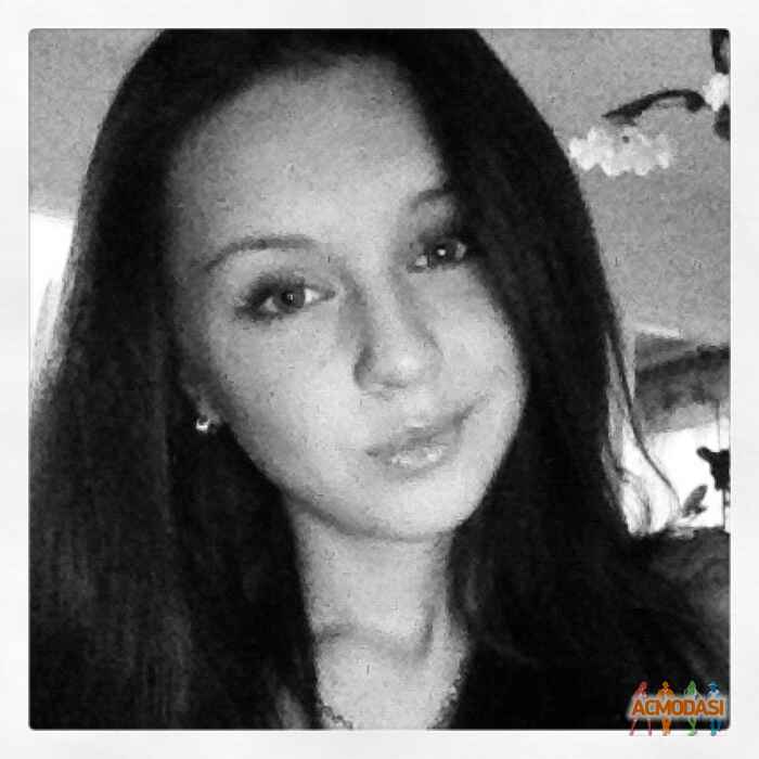 Демьянова  Мария фото №223227. Загружено 13 Июля 2012