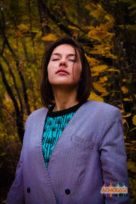 Елена Игоревна Ситникова фото №569215. Загружено 12 Января 2014