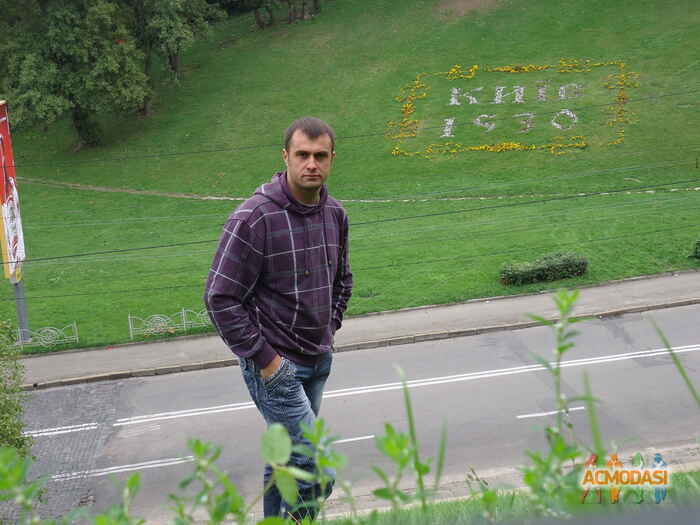 Виктор Михайлович Волошин фото №267379. Загружено 08 Октября 2012