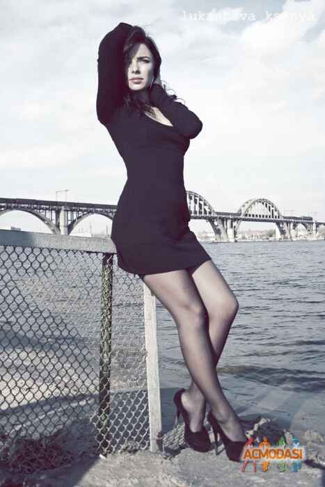 Анна Сергеевна Сирая фото №281604. Загружено 01 Ноября 2012