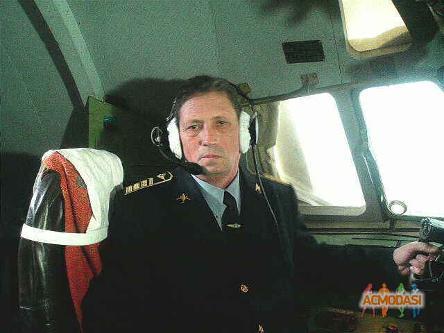 Владимир  Якимчик фото №292050. Загружено 17 Ноября 2012