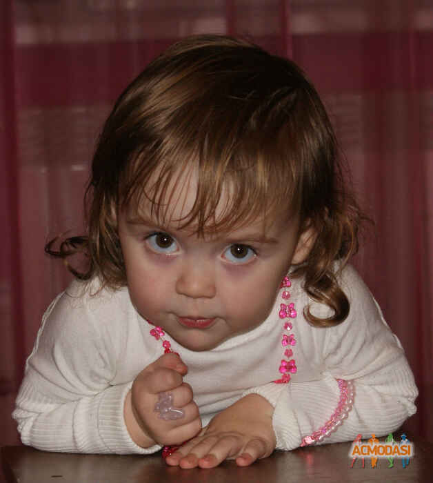 Елизавета Алексеевна Сапожникова фото №322347. Загружено 09 Января 2013