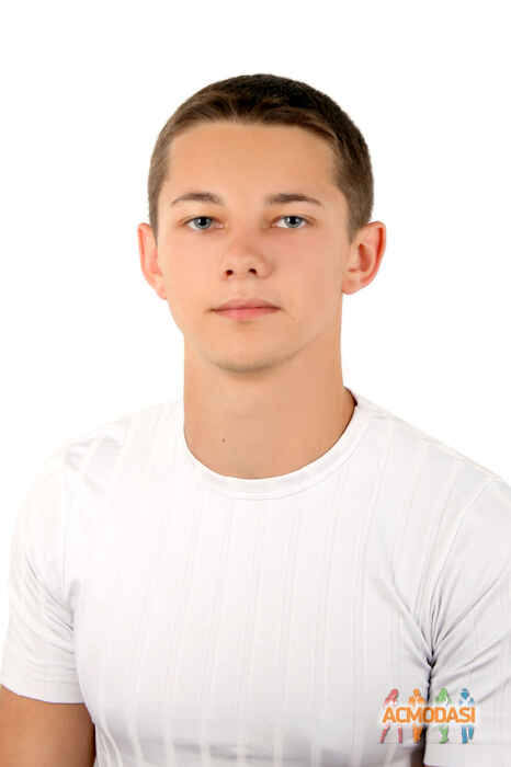 Стас  Базилевич фото №323158. Загружено 10 Января 2013