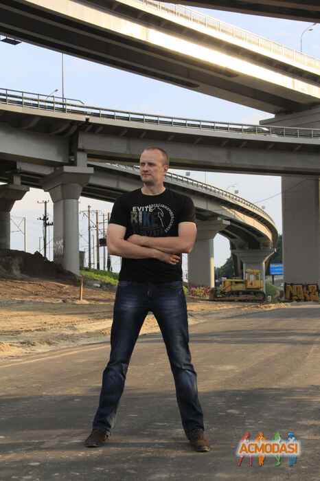 Алексей Иванович Василик фото №432056. Загружено 20 Июня 2013