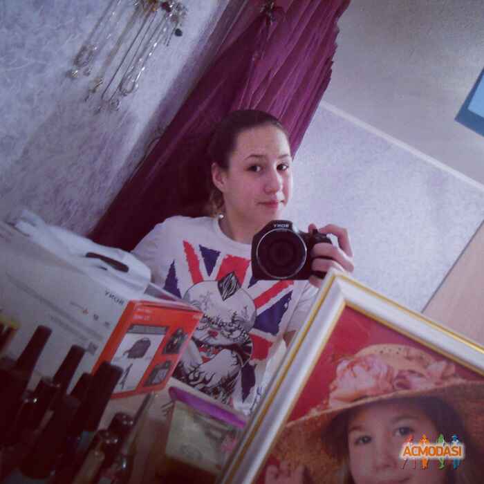 Наталия  Корастылева фото №832163. Загружено 09 Марта 2015