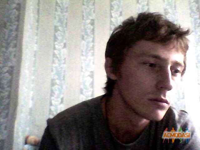 Николай  Марунин фото №498607. Загружено 25 Сентября 2013
