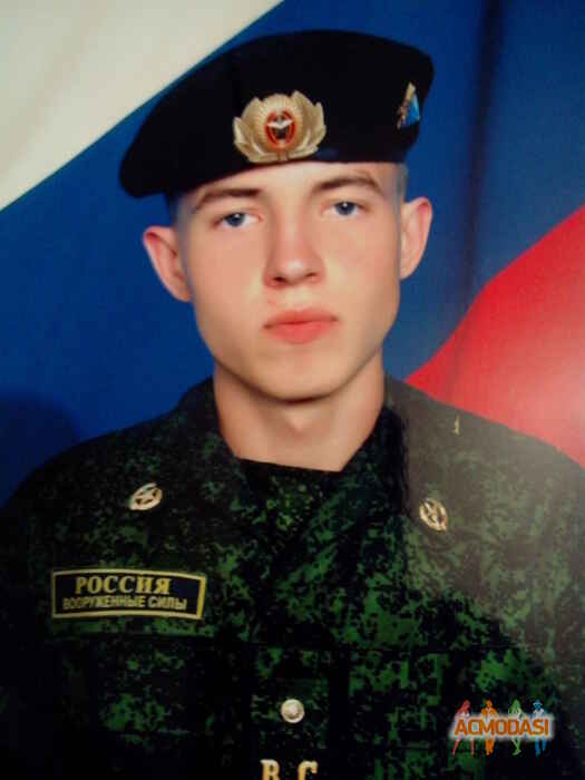 Дмитрий  Высоцкий фото №528394. Загружено 08 Ноября 2013