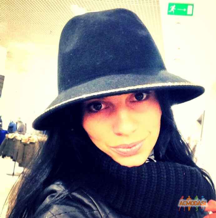 Екатерина  Юрьевна фото №543078. Загружено 28 Ноября 2013