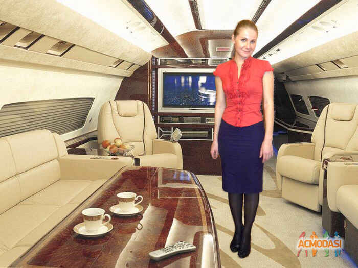 Мамонтова Екатерина Александровна фото №107428. Загружено 19 Ноября 2011