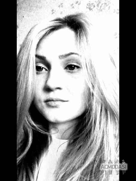 Анастасия Романовна Седая фото №651141. Загружено 12 Мая 2014