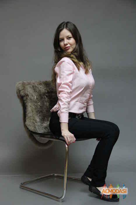 Ness  Urievna фото №668998. Загружено 12 Июня 2014