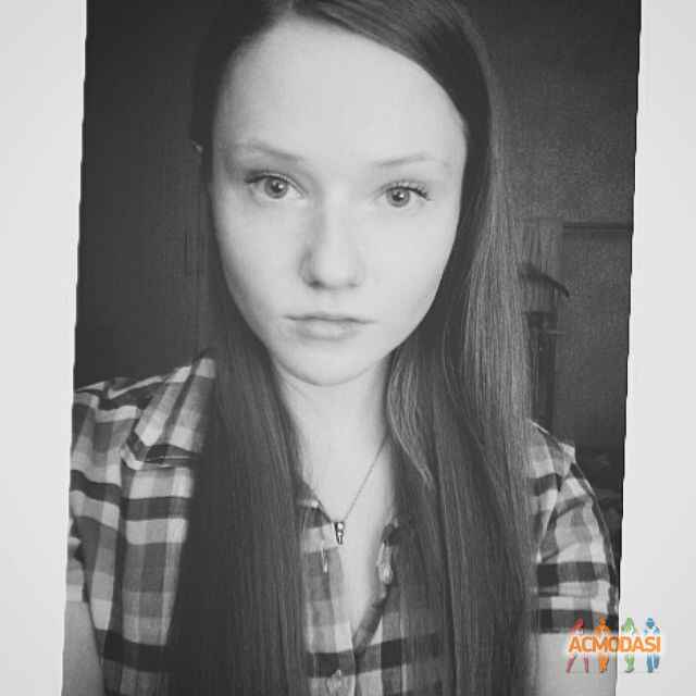 Анна  Бероспиде-Виняр фото №925132. Загружено 22 Сентября 2015