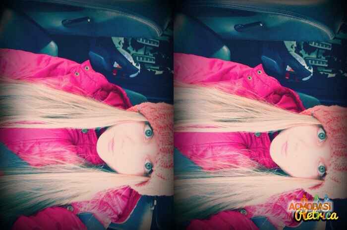 Sisters  Millton фото №700154. Загружено 30 Июля 2014