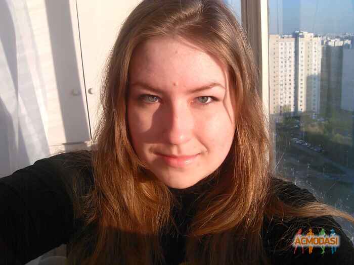 Ольга   фото №702783. Загружено 04 Августа 2014