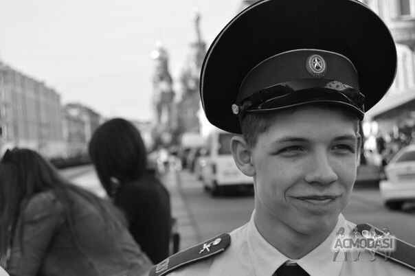 Арджуна  Дмитриев фото №703844. Загружено 05 Августа 2014