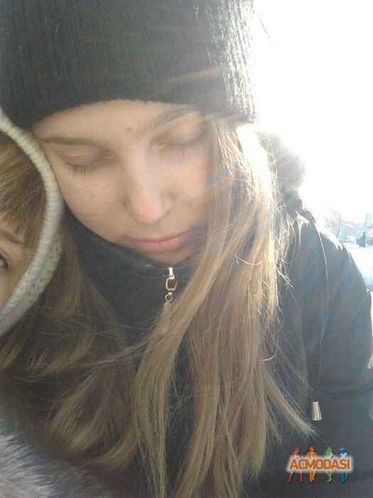 Вераника  Карасикова фото №711153. Загружено 16 Августа 2014