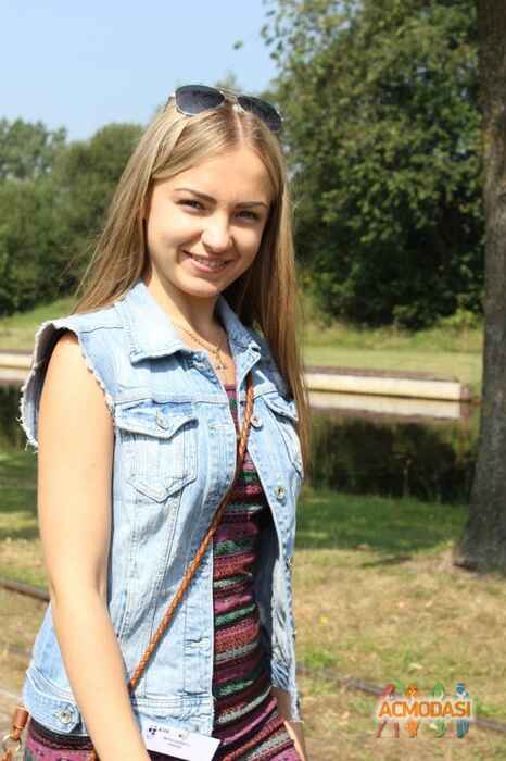 Ирина Геннадиевна Зайцева фото №722843. Загружено 02 Сентября 2014