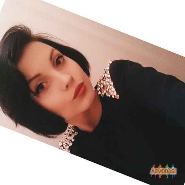 Яна  Яна фото №856461. Загружено 02 Мая 2015