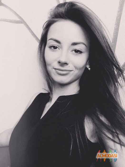 Светлана  Широких фото №815893. Загружено 08 Февраля 2015