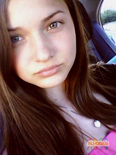 Наталья Александровна Кирилова фото №821570. Загружено 13 Февраля 2015