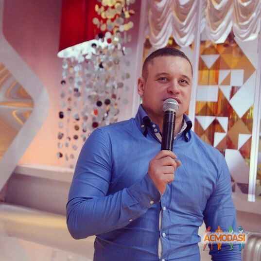 Алексей  Михайлов фото №833434. Загружено 12 Марта 2015