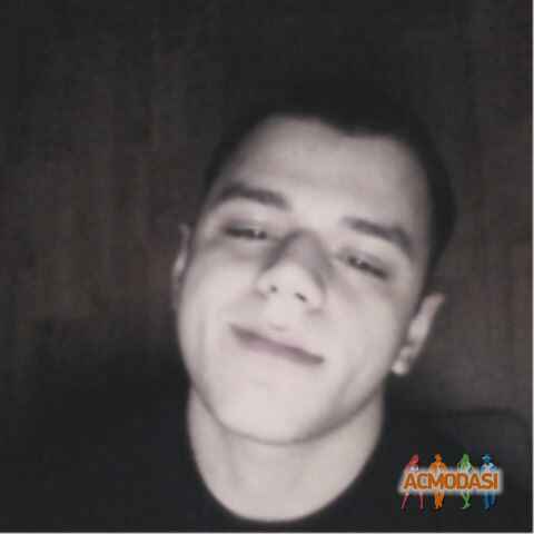 Руслан  Чистяков фото №839080. Загружено 25 Марта 2015