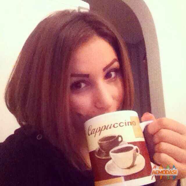 Диана Дамироана Еналиева фото №847498. Загружено 10 Апреля 2015