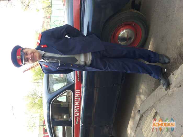 Рован Иванович Прейгерзон фото №862437. Загружено 18 Мая 2015