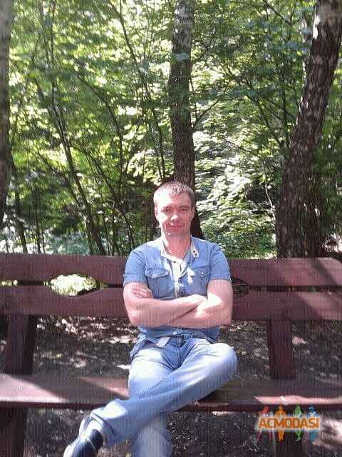 евгений  поляков фото №877168. Загружено 23 Июня 2015