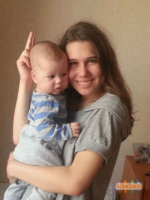 Ольга Романовна Тимофеева фото №881727. Загружено 03 Июля 2015