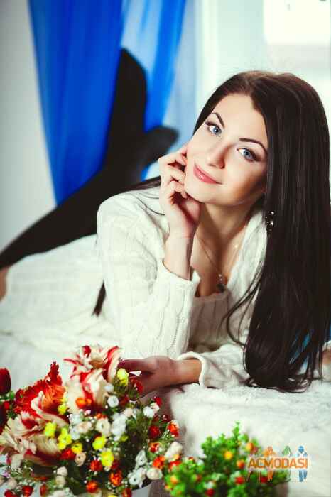 Марина Сергеевна Василишина фото №885698. Загружено 12 Июля 2015