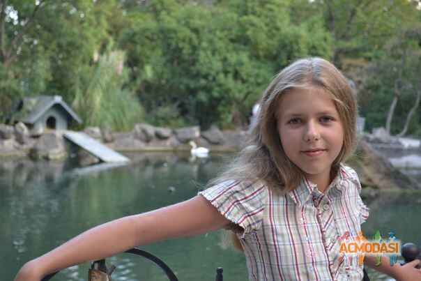 Екатерина   фото №940749. Загружено 18 Октября 2015