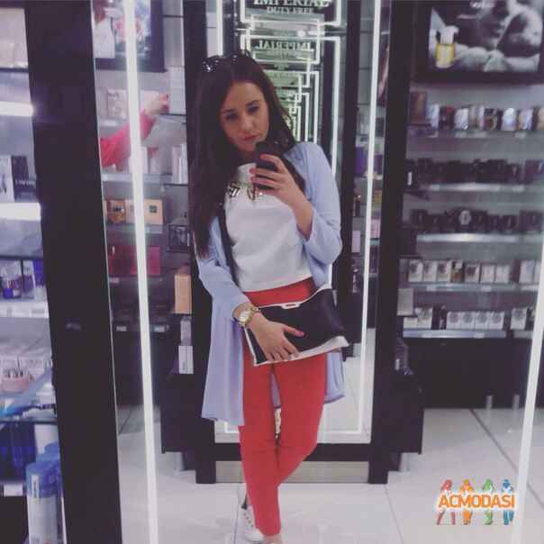 Татьяна  Владимировна фото №942430. Загружено 21 Октября 2015