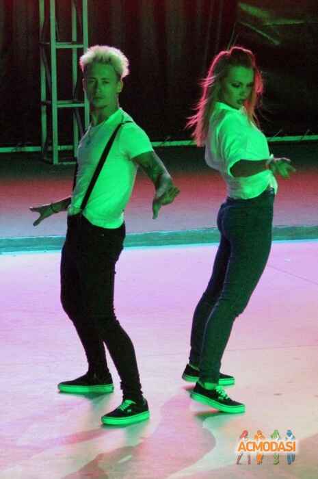Dancehh   фото №944529. Загружено 25 Октября 2015