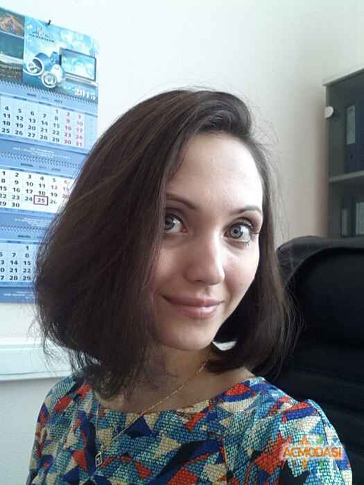 Валентина  Демидова фото №1033446. Загружено 06 Мая 2016