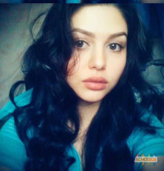 Грана Грана Джанан фото №1116415. Загружено 28 Ноября 2016