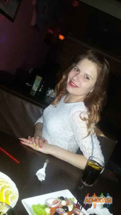 Марина Анатольевна Чибизова фото №1061393. Загружено 22 Июля 2016