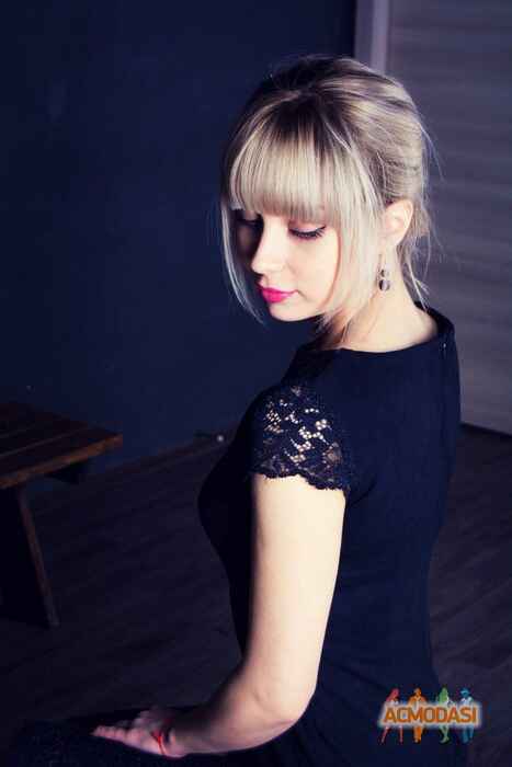 Марина Юрьевна  фото №1135445. Загружено 16 Января 2017