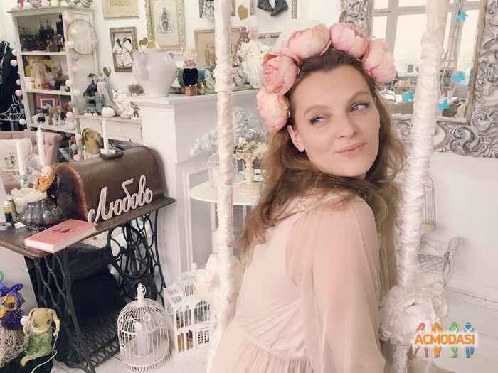 Екатерина Павловна Дмитриева фото №1137954. Загружено 23 Января 2017