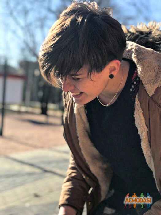 Розимадлен Аликовна Акопян фото №1313030. Загружено 20 Апреля 2018