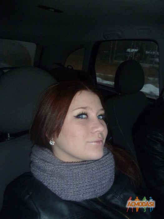 Анастасия Васильевна Мякошина фото №1285240. Загружено 08 Февраля 2018