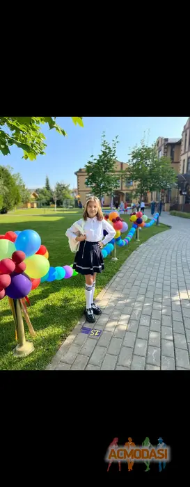 Сабрина   фото №1871315. Загружено 18 Октября 2023