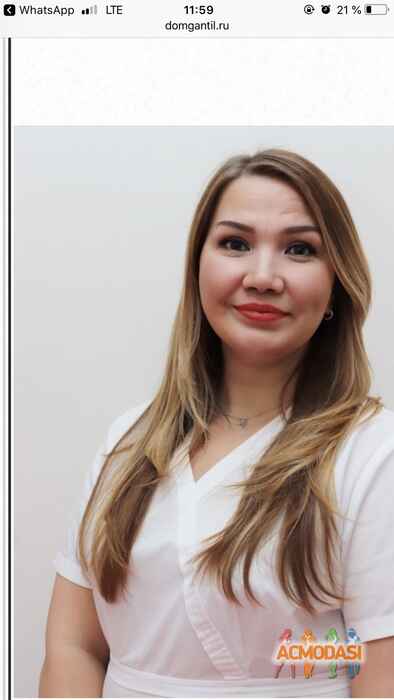 Оксана Юрьевна Романова фото №1452489. Загружено 29 Апреля 2019