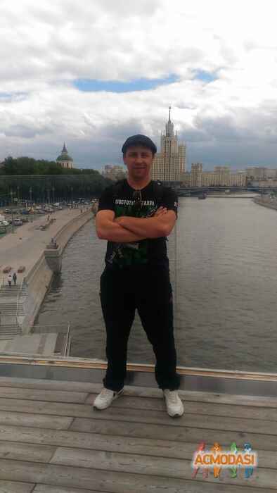 Артём Юрьевич Куц фото №1481165. Загружено 04 Июля 2019