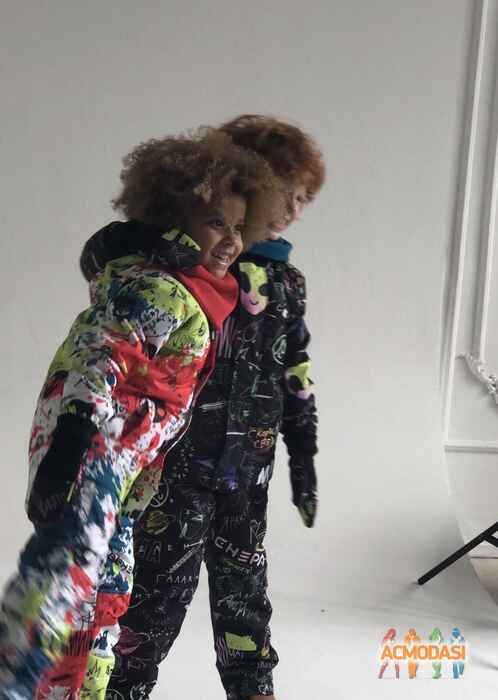 Эмилия   фото №1498828. Загружено 12 Августа 2019